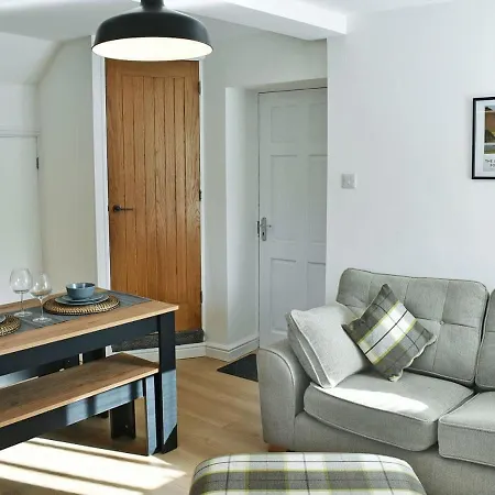 Newlands Kendal